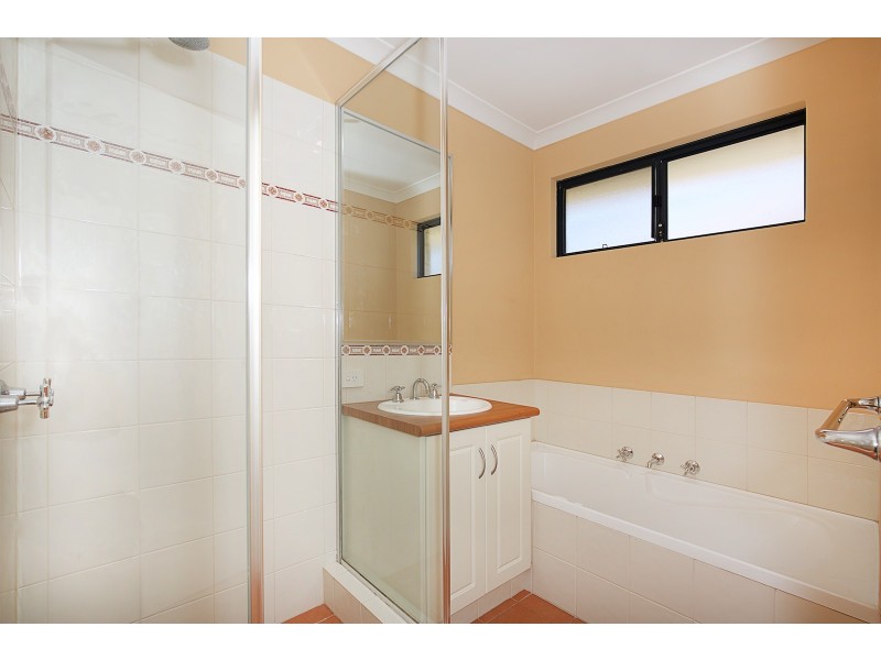 21/70 Waldron Boulevard, Greenfields WA 6210