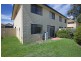 21/70 Waldron Boulevard, Greenfields WA 6210