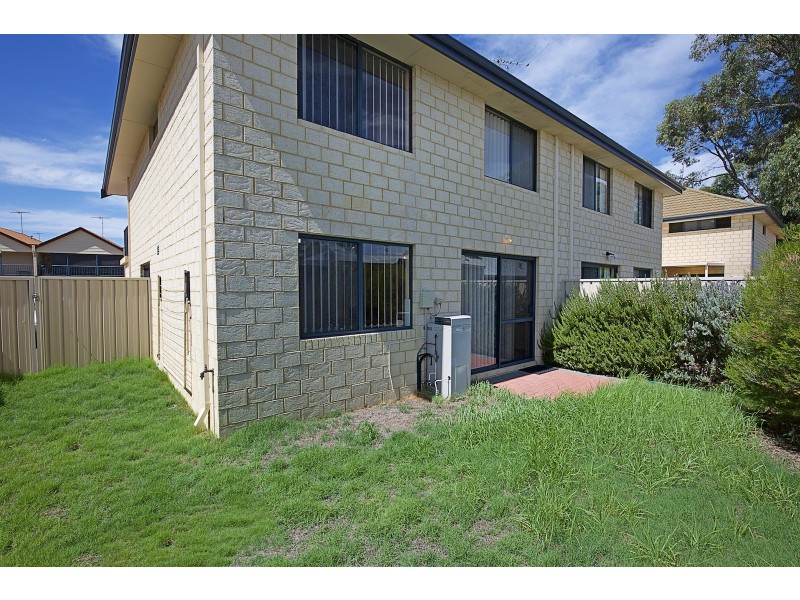 21/70 Waldron Boulevard, Greenfields WA 6210