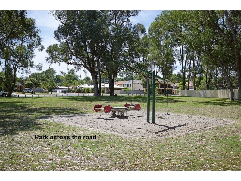 21/70 Waldron Boulevard, Greenfields WA 6210