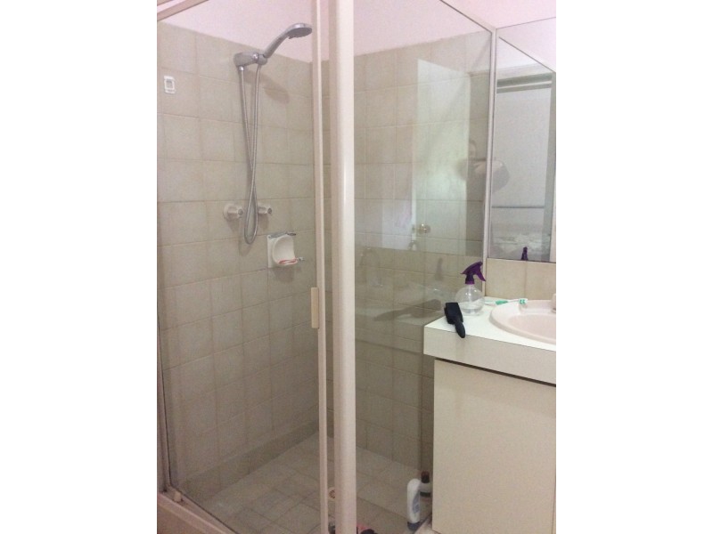 10 Foster Street, Coodanup WA 6210