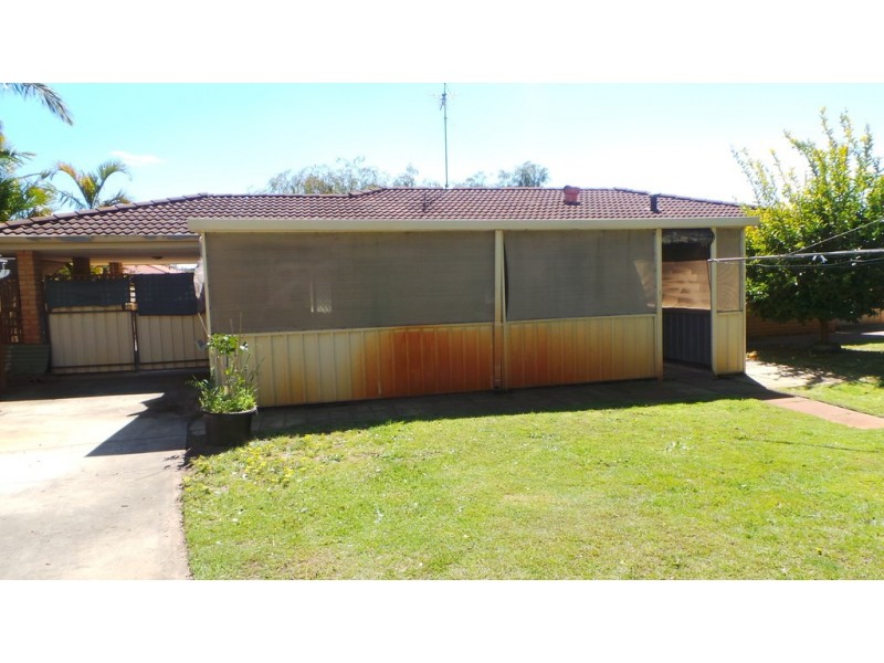 10 Foster Street, Coodanup WA 6210