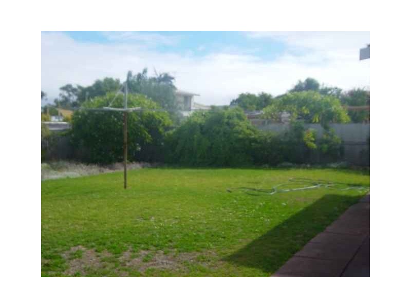 49 Leslie Street, Dudley Park WA 6210