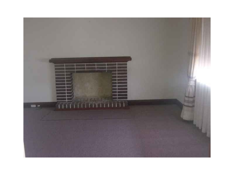 49 Leslie Street, Dudley Park WA 6210