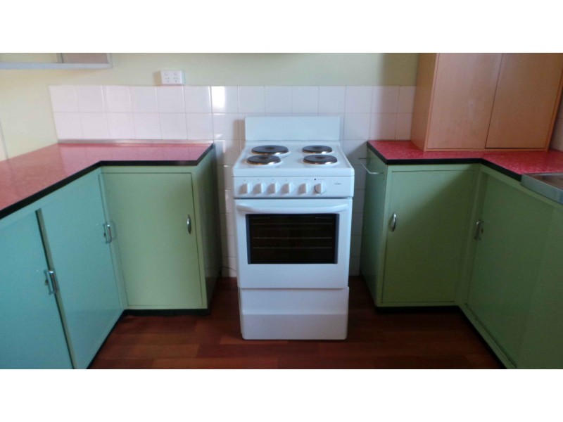 49 Leslie Street, Dudley Park WA 6210