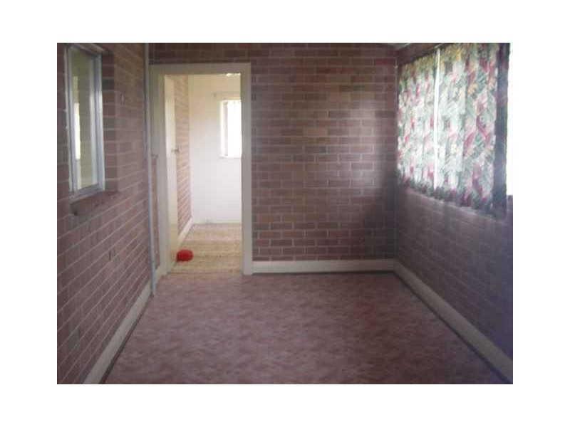 49 Leslie Street, Dudley Park WA 6210