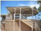 8 Janice Avenue, Falcon WA 6210