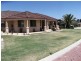 4 Capricorn Mews, Halls Head WA 6210