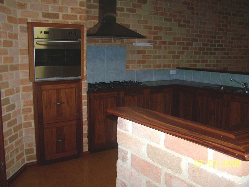 4 Capricorn Mews, Halls Head WA 6210