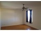 4 Capricorn Mews, Halls Head WA 6210