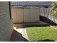 4 Capricorn Mews, Halls Head WA 6210