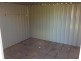 4 Capricorn Mews, Halls Head WA 6210