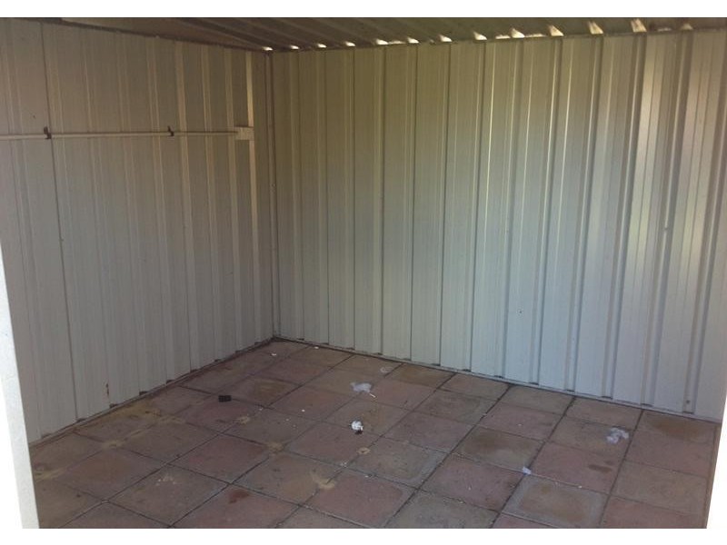 4 Capricorn Mews, Halls Head WA 6210
