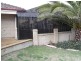 4 Capricorn Mews, Halls Head WA 6210