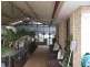 4 Capricorn Mews, Halls Head WA 6210