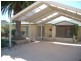 32 Scott Street, Mandurah WA 6210
