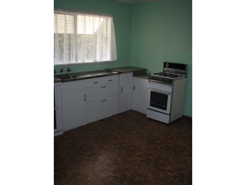 33 Sutherland Road, Dawesville WA 6211