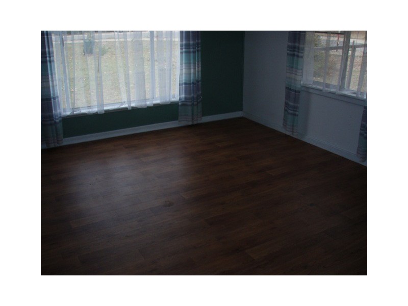 33 Sutherland Road, Dawesville WA 6211