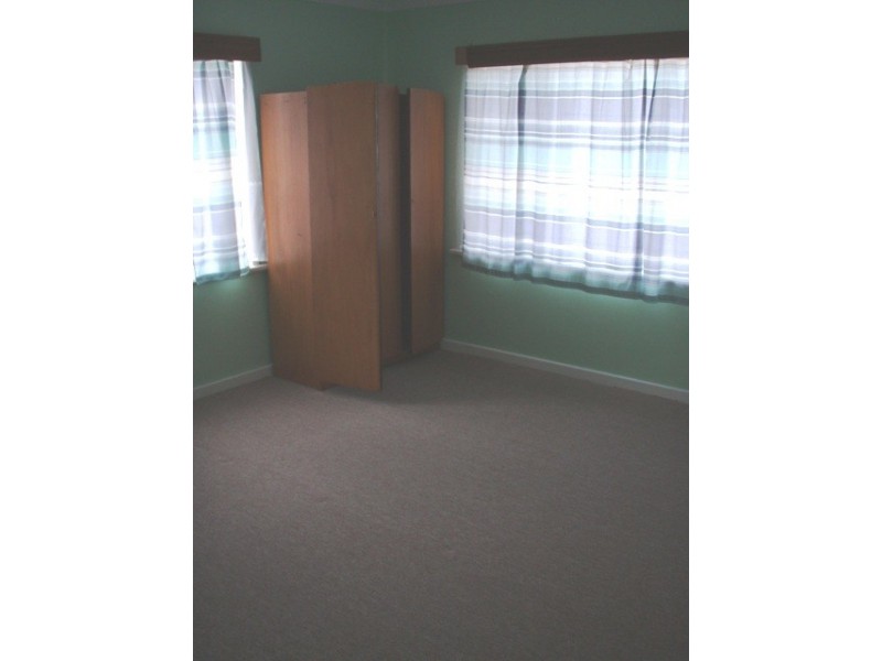 33 Sutherland Road, Dawesville WA 6211