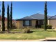 4 Champagny Way, Secret Harbour WA 6173