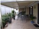 4 Champagny Way, Secret Harbour WA 6173