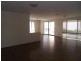 4 Champagny Way, Secret Harbour WA 6173