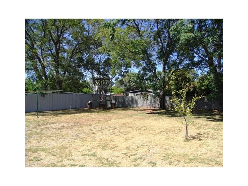 35 Wyeree Road, Mandurah WA 6210