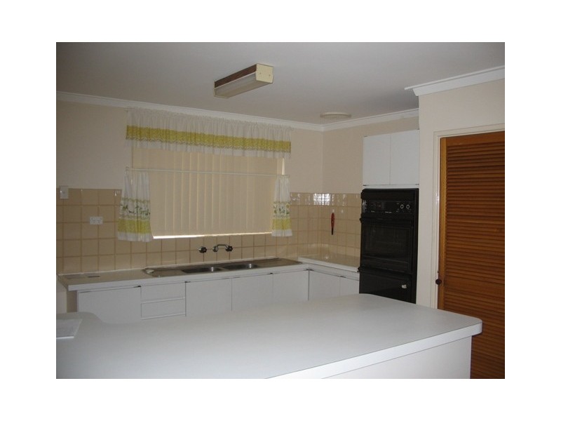 12 Paull Street, Furnissdale WA 6209