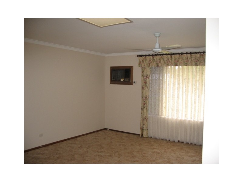 12 Paull Street, Furnissdale WA 6209