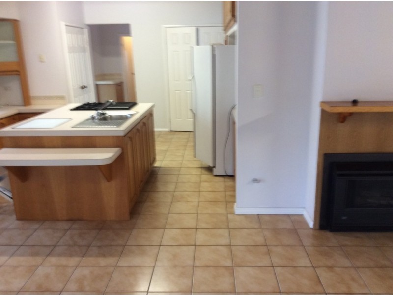 1 Bight Court, San Remo WA 6210