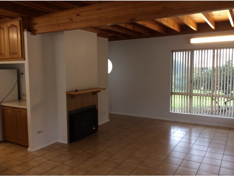 1 Bight Court, San Remo WA 6210