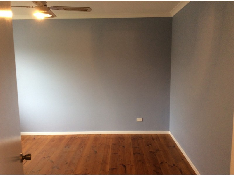 1 Bight Court, San Remo WA 6210