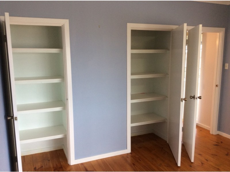 1 Bight Court, San Remo WA 6210