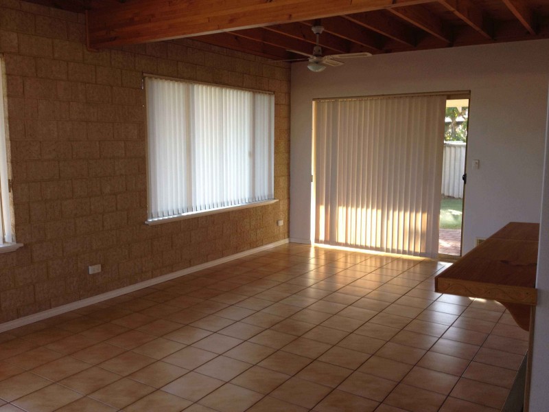 1 Bight Court, San Remo WA 6210