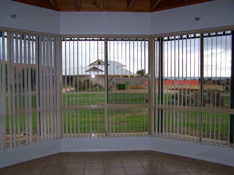 1 Bight Court, San Remo WA 6210