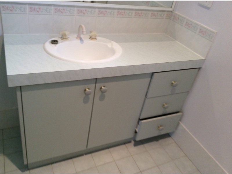 1 Bight Court, San Remo WA 6210