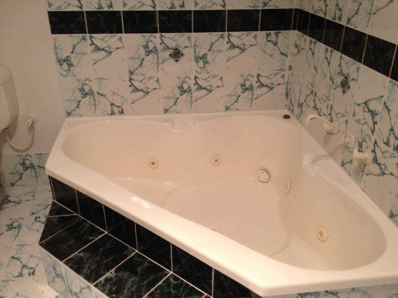 1 Bight Court, San Remo WA 6210