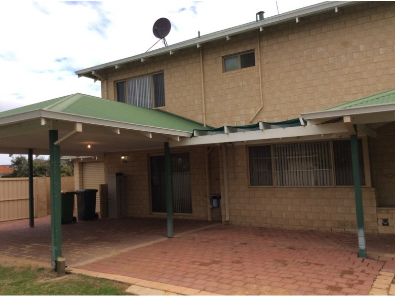 1 Bight Court, San Remo WA 6210