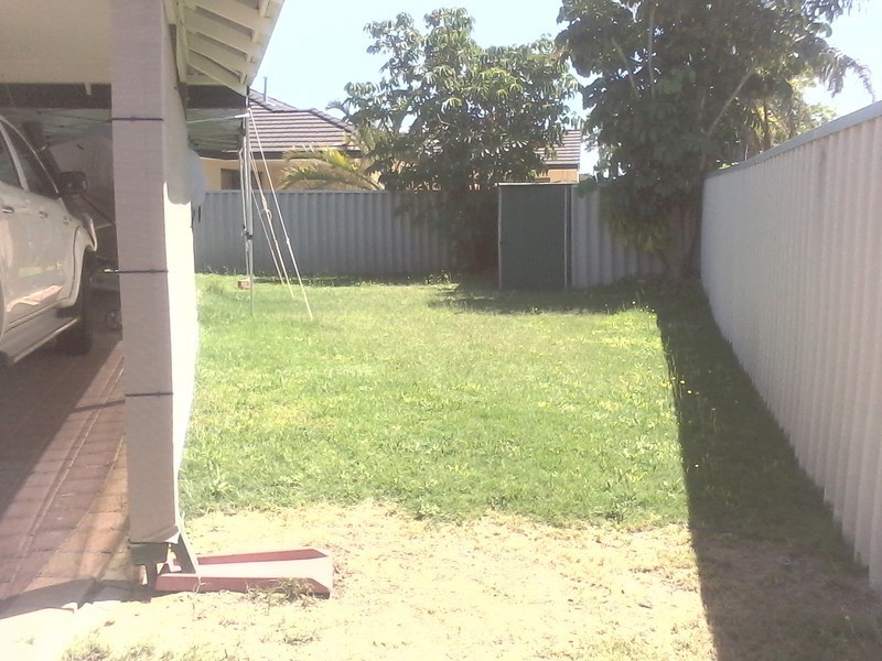 1 Bight Court, San Remo WA 6210