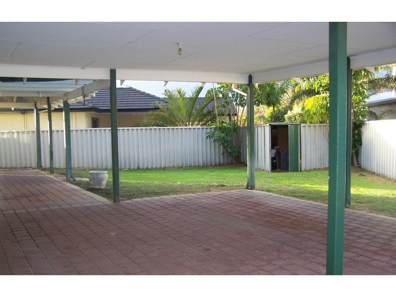 1 Bight Court, San Remo WA 6210