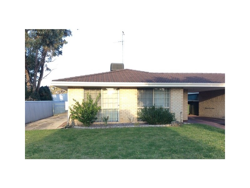 19A Olinda Court, Greenfields WA 6210