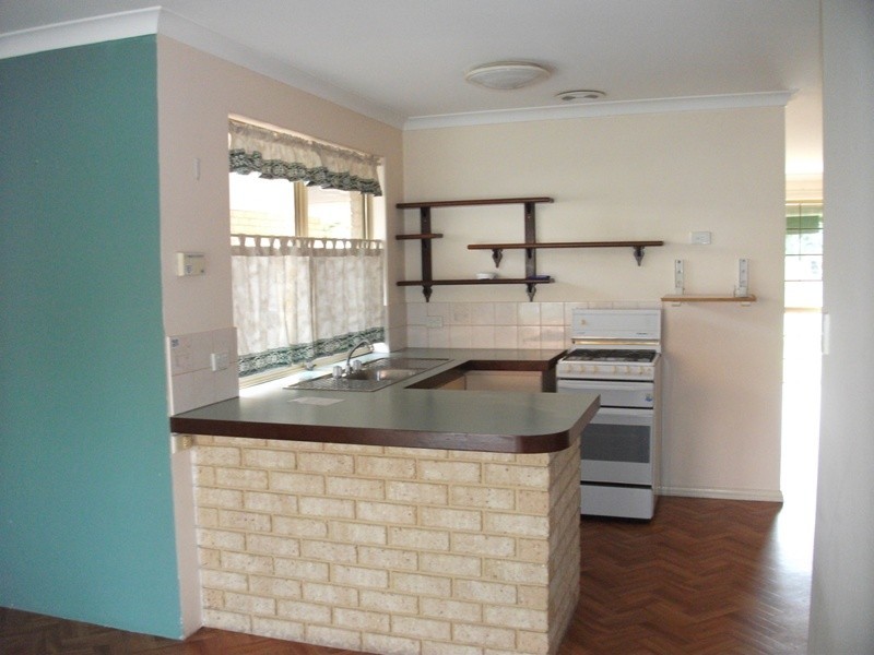 19A Olinda Court, Greenfields WA 6210