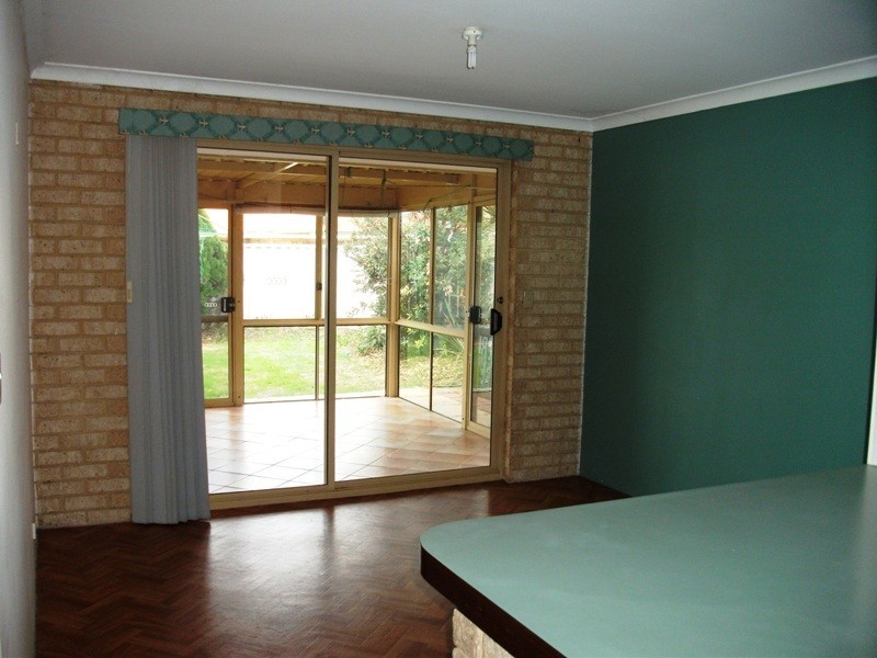 19A Olinda Court, Greenfields WA 6210