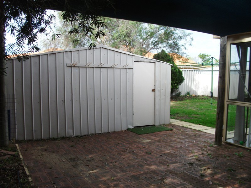 19A Olinda Court, Greenfields WA 6210