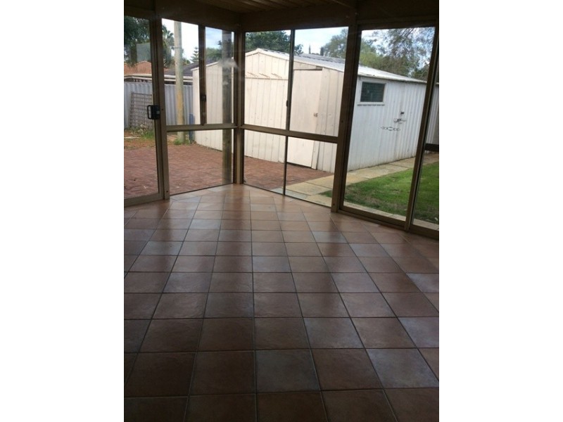 19A Olinda Court, Greenfields WA 6210