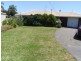 10 Leigh Street, Dudley Park WA 6210