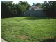 10 Leigh Street, Dudley Park WA 6210