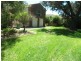 2 Peel Street, Mandurah WA 6210