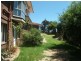 2 Peel Street, Mandurah WA 6210