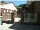 2 Peel Street, Mandurah WA 6210